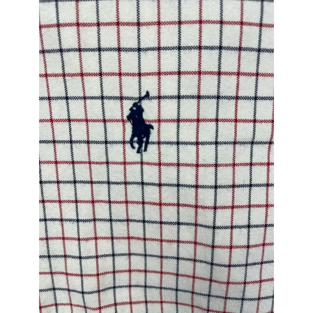Polo Ralph Lauren polo ralph